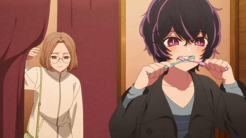 Oshi No Ko Season 2 Episode 2 Recap and Review